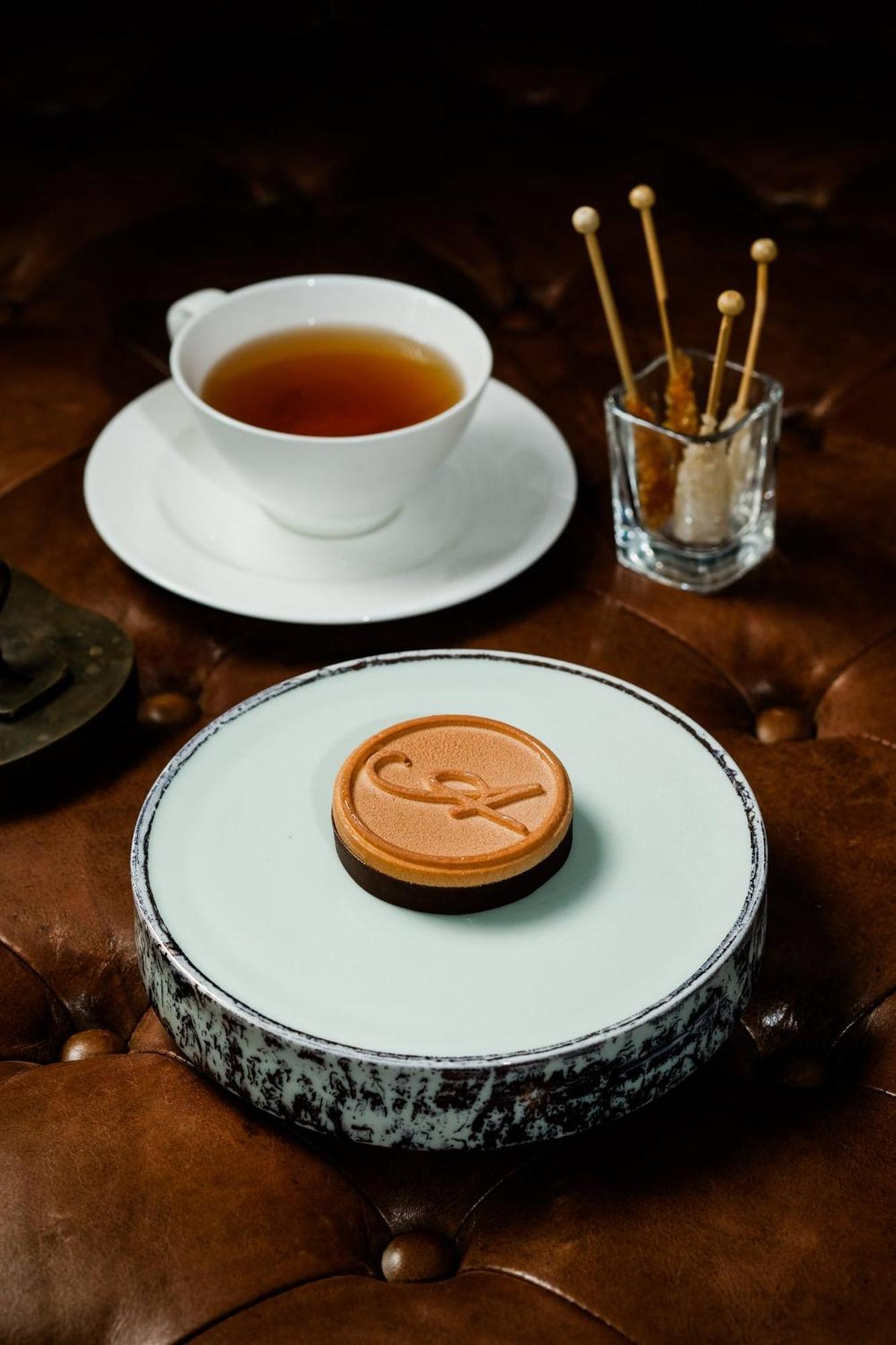 Cascades Suites ウブド エクステリア 写真